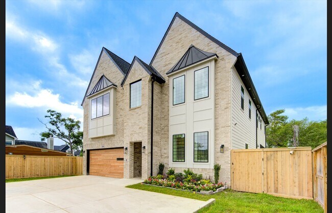 Building Photo - 1726 Wilde Rock Way
