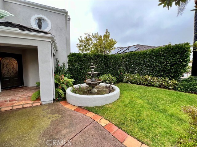Foto del edificio - 15 Larkfield Ln