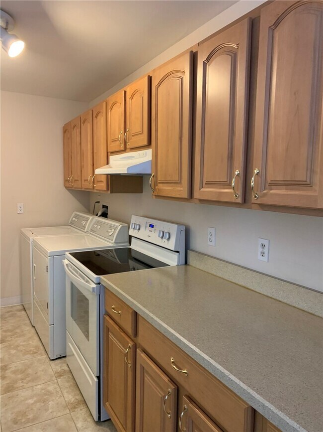 Foto del edificio - 26 Heron Way S