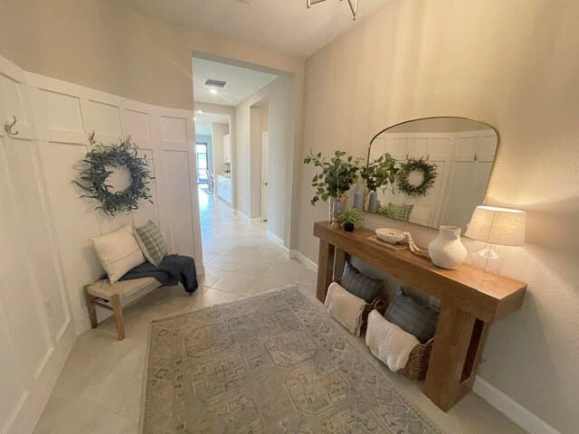 Foto del edificio - 1464 Saddlewood Cir