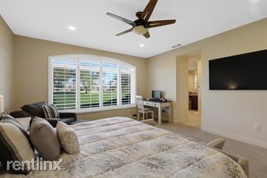 Foto del edificio - 3 br, 3.5 bath Condo - 80256 Via Tesoro