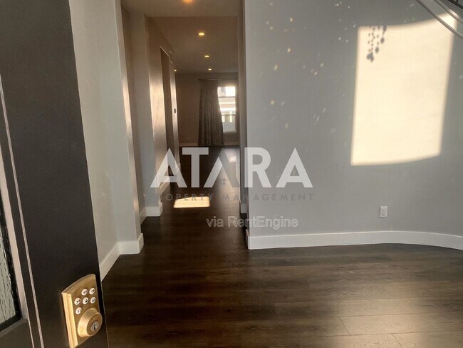 Foto del edificio - 9167 S Galette Ln