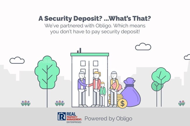 Foto del edificio - 2208 NW 16th St