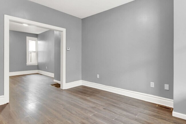 Foto del edificio - Charming 3 Bedroom, 1.5 Bath Home in Steelton, Pa!