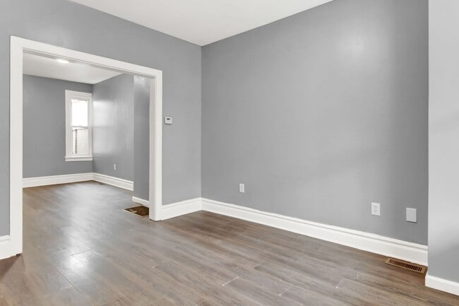 Foto del edificio - Coming Soon - Charming 3 Bedroom, 1.5 Bath...