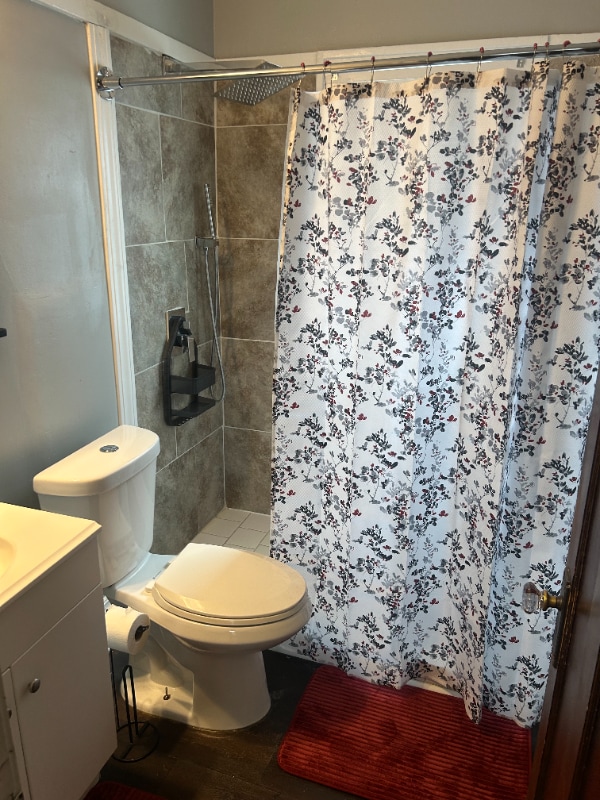 Photo - 3484 W 125th St Apartment