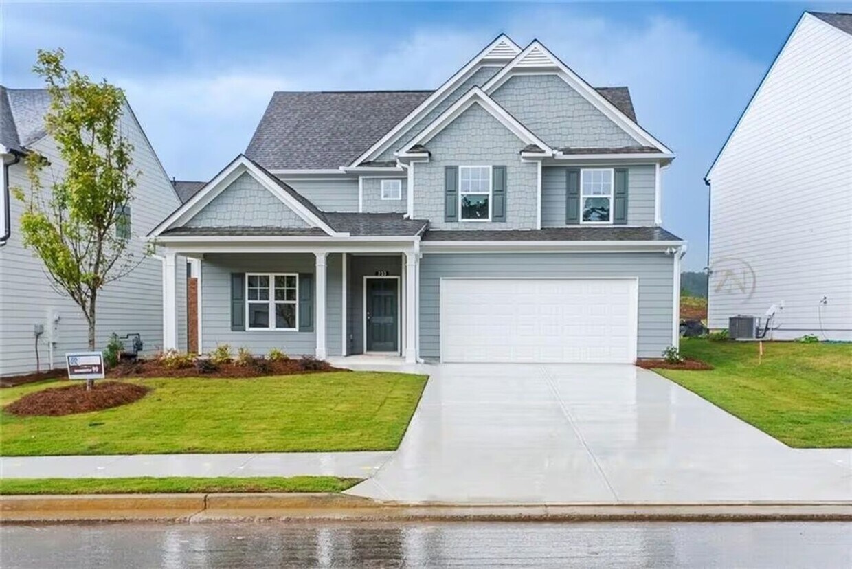 Foto principal - 233 Bloomfield Cir