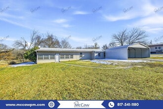 Building Photo - 1309 Oakridge Rd