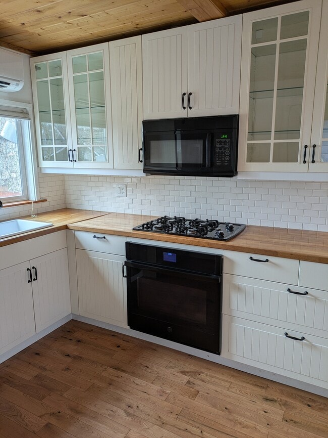 Photo - 4521 S Lucile St House