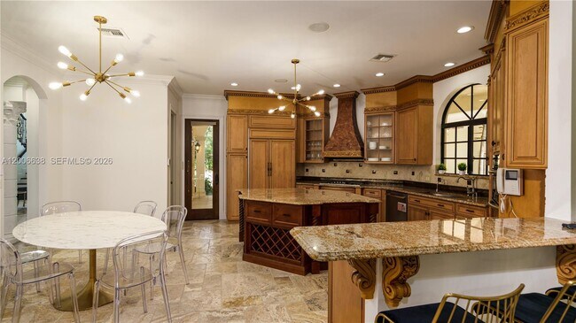 Foto del edificio - 12000 NW 6th St