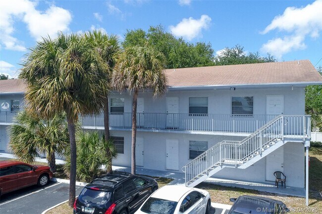 homes for rent in hollywood fl 33020