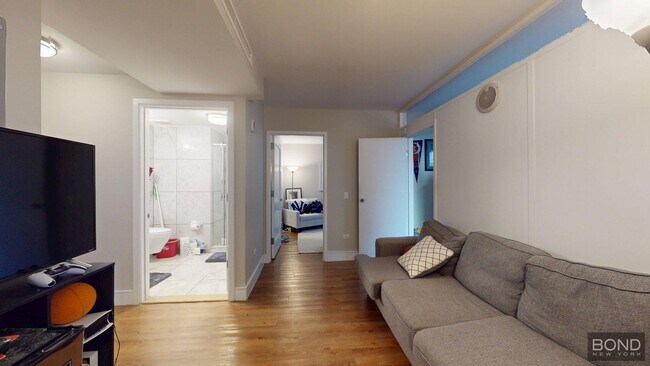 Foto del edificio - 237 E 34th St