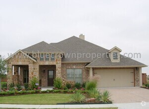 Building Photo - 2172 Liriope Ln
