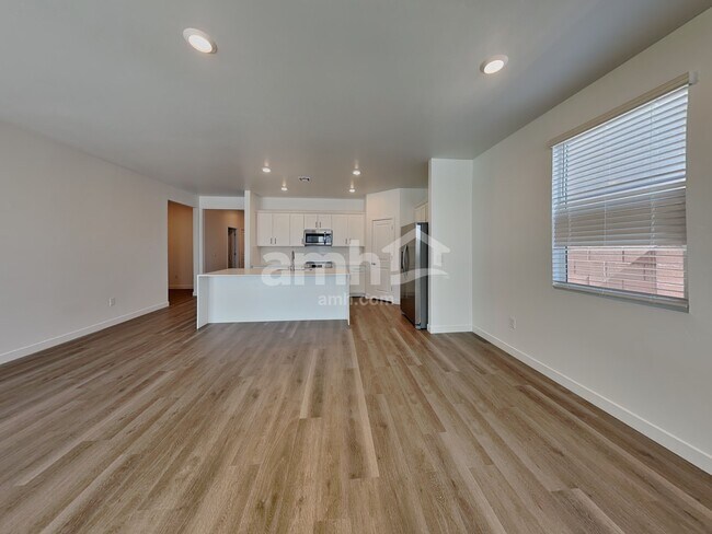 Foto del edificio - 13121 Mustang Crossing Rd