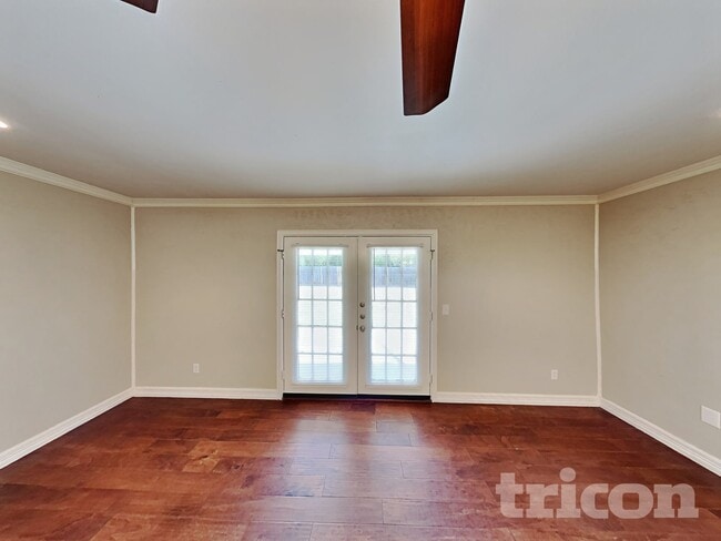 Building Photo - 1030 Bryant St