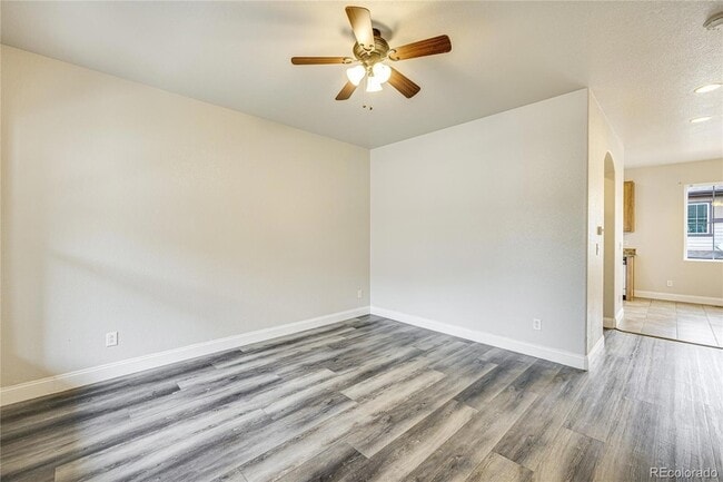 Building Photo - 6279 Liberty Hill Point