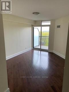 Photo du bâtiment - 676 Sheppard Ave E