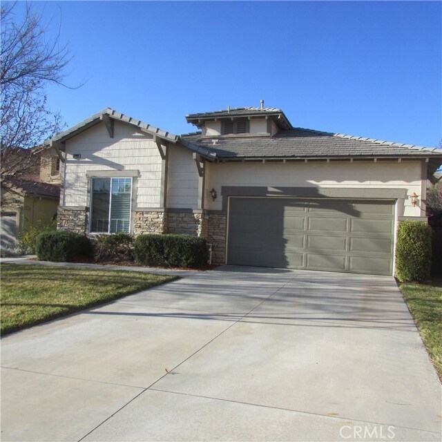 Foto del edificio - 33908 Lake Breeze Dr