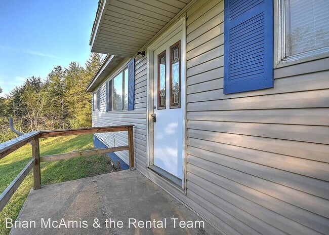 Building Photo - 3 br, 1 bath House - 2400 Westwood Rd