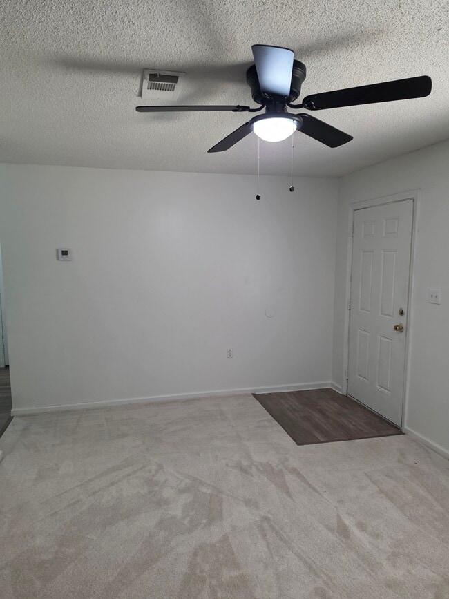 Building Photo - 6281 Ferguson Dr
