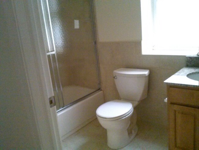 Foto del edificio - 4224 Spruce St