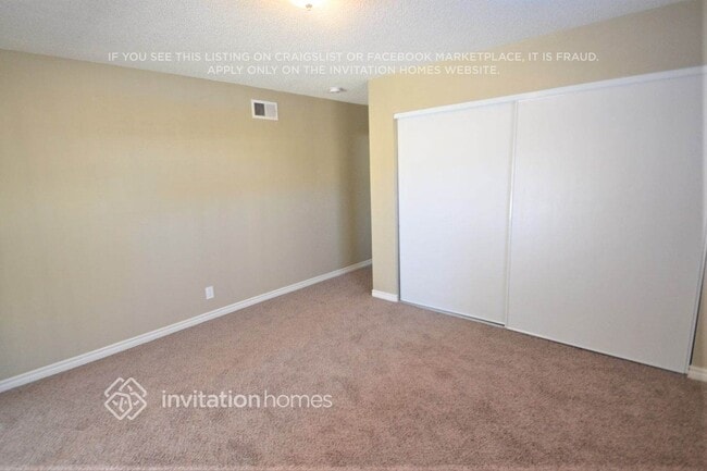 Building Photo - 9532 San Miguel Ave