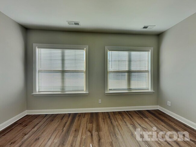 Foto del edificio - 9112 Ashton Glen Dr