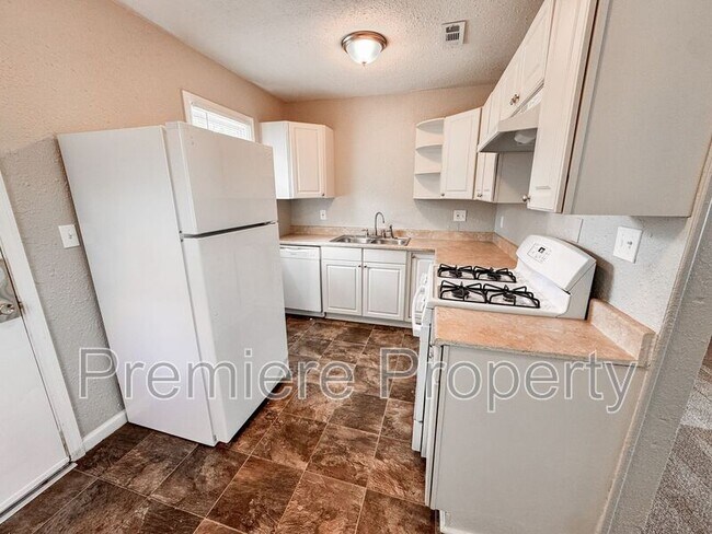 Foto del edificio - 7725 E 51st St