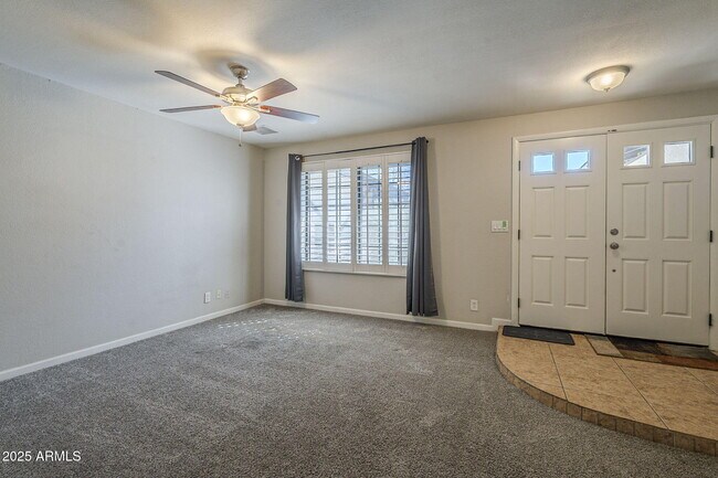 Foto del edificio - 2436 E Javelina Ave