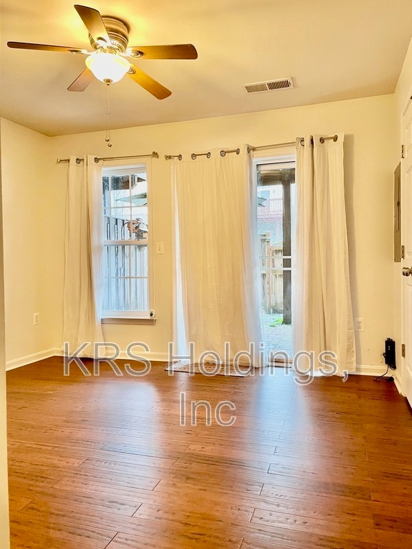 Photo - 15706 John Diskin Cir Apartment