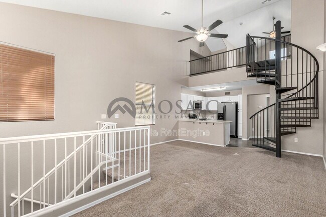 Foto del edificio - 9233 E Neville Ave