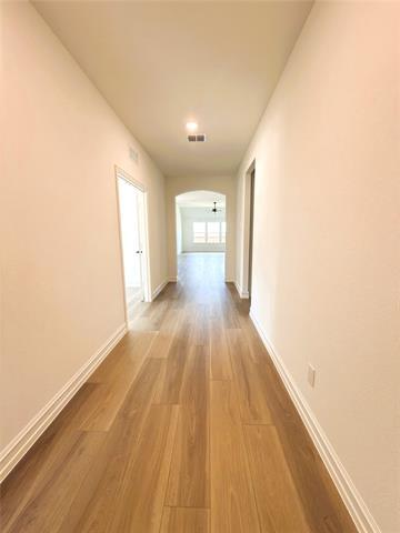 Foto del edificio - 4349 Noble Ln
