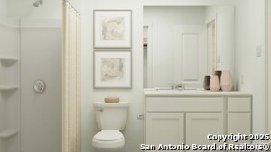 Foto del edificio - 422 Argyle Hl