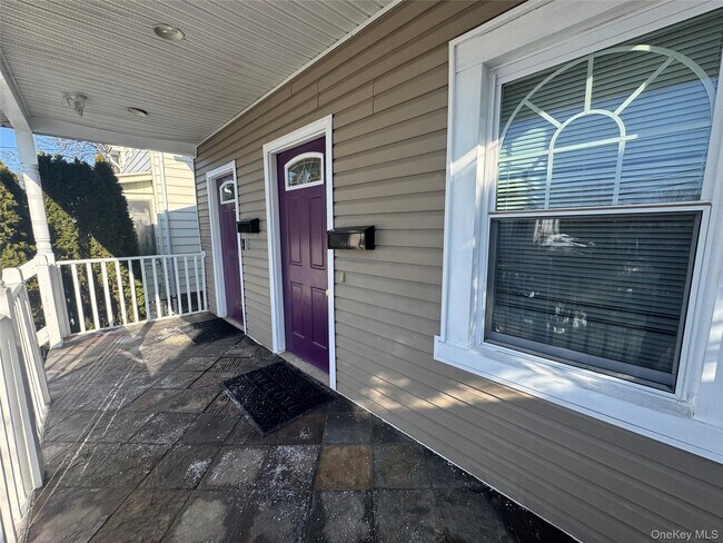 Foto del edificio - 621 2nd St