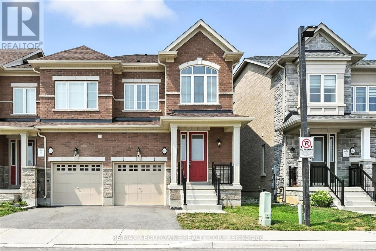 Photo principale - 353 Raymond Rd