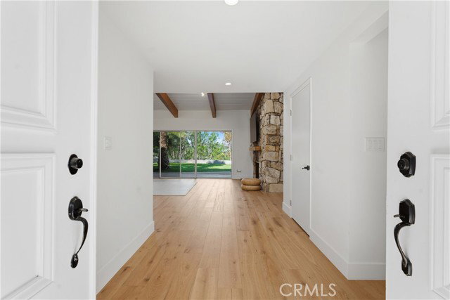 Building Photo - 5618 Wilhelmina Ave