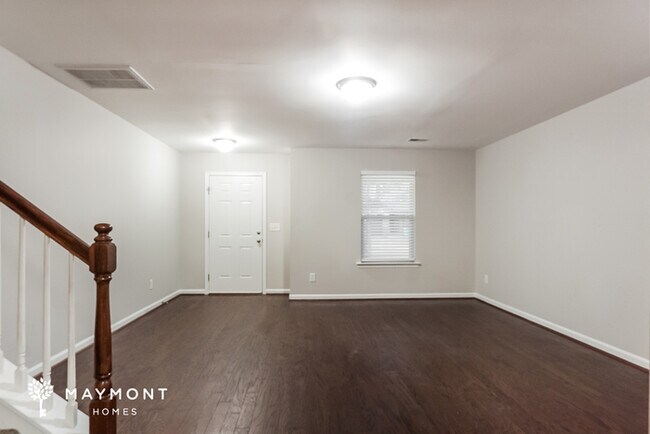 Foto del edificio - 95 Briar Ridge Ln