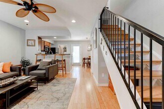 Building Photo - 3601 Menchaca Rd