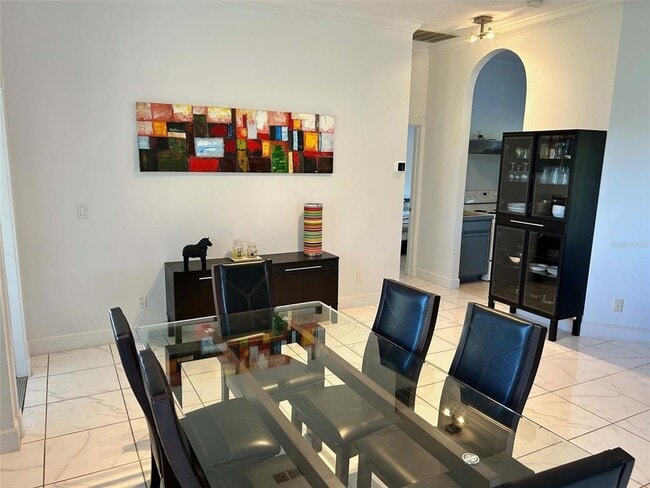 Foto del edificio - 12447 Lake Denise Blvd