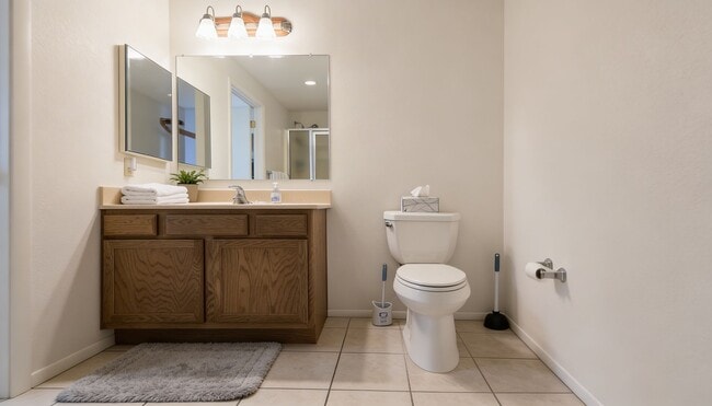 Foto del edificio - 1612 Leisure World