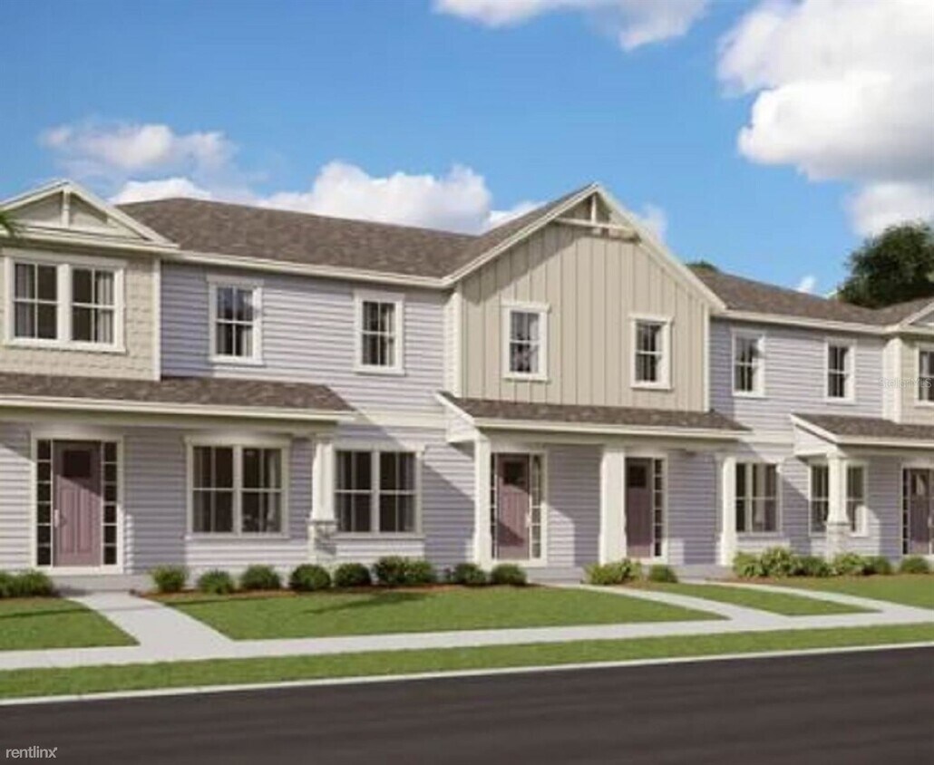 3 br, 2 bath House 6559 Cyrils Drive House Rental in St. Cloud, FL