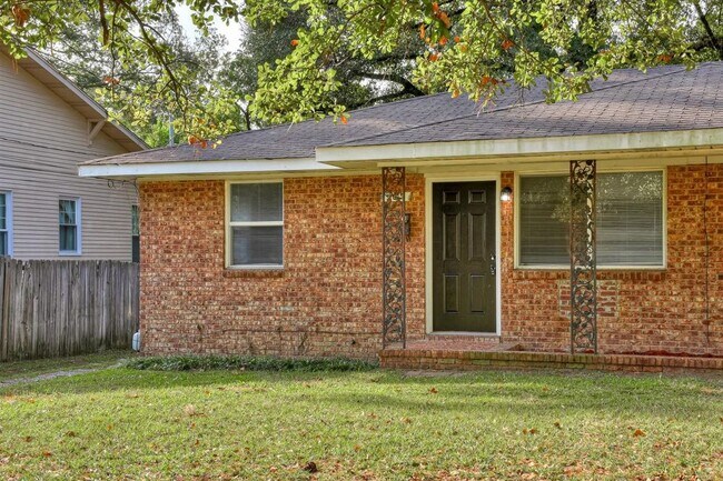 Building Photo - 2012 Wrightsboro Road - 1