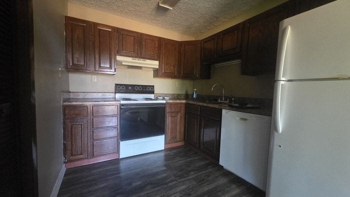 Building Photo - 2 Bed, 2 Bath Condo for Lease