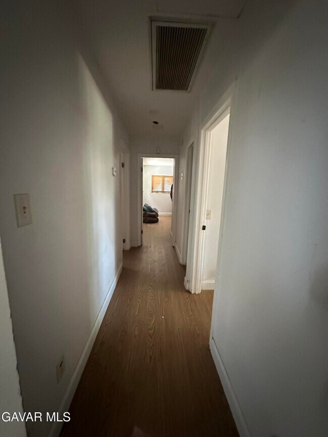 Foto del edificio - 7655 W Ave A2