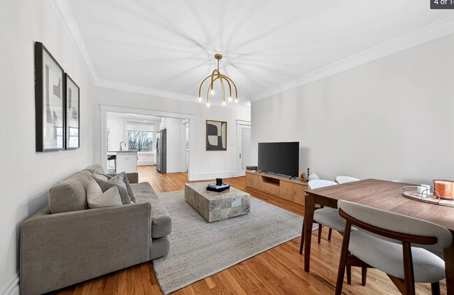 Building Photo - Amazing Washington University / Barnes Hospital Housing