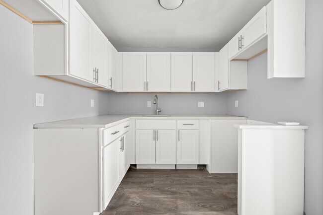 Foto del edificio - 20-30 Peck St