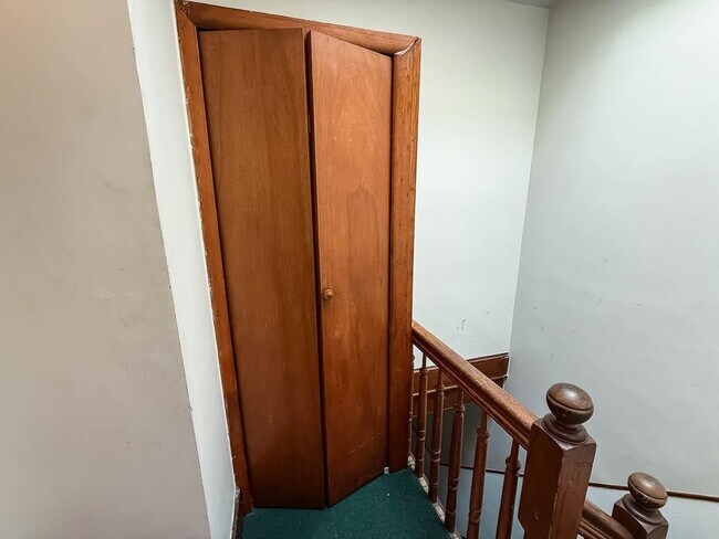 Foto del edificio - 90 Carlton Ave