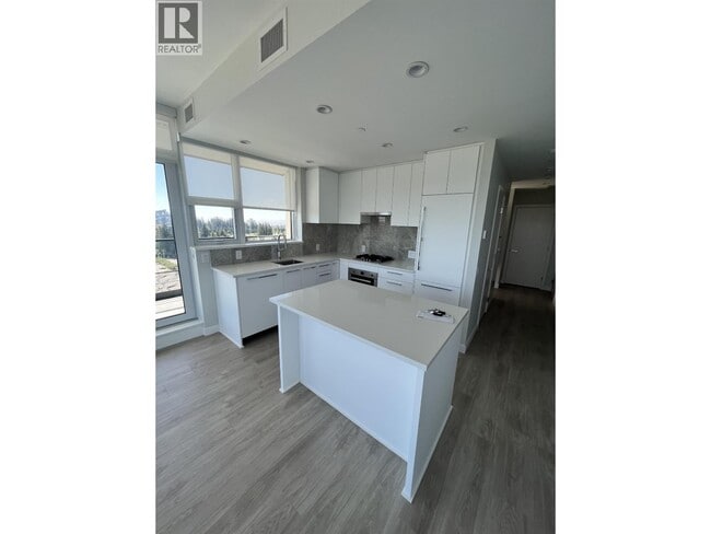 Building Photo - 5380 Crooked Br Rd