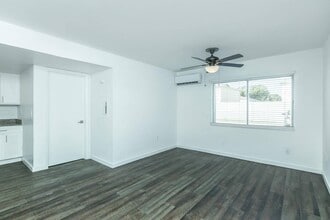 The Wave Apartments photo'