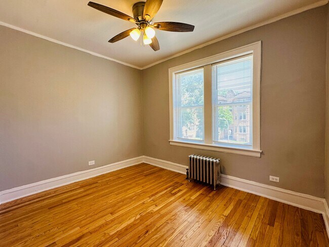 Foto del edificio - 5901-5911 W Huron St